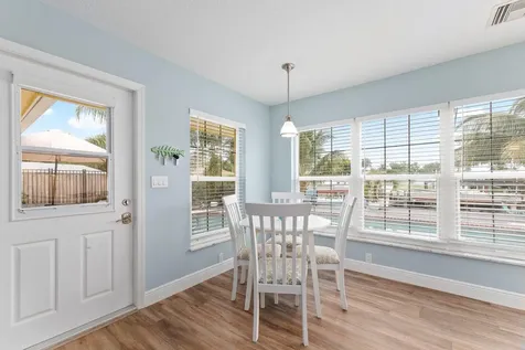 1749 Sw Coxswain Place Palm City FL 34990