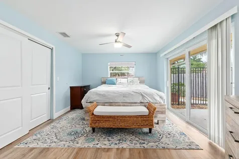 1749 Sw Coxswain Place Palm City FL 34990