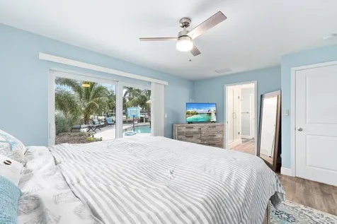1749 Sw Coxswain Place Palm City FL 34990