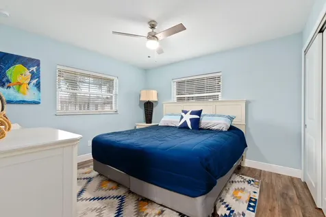 1749 Sw Coxswain Place Palm City FL 34990
