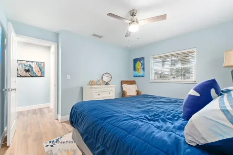 1749 Sw Coxswain Place Palm City FL 34990