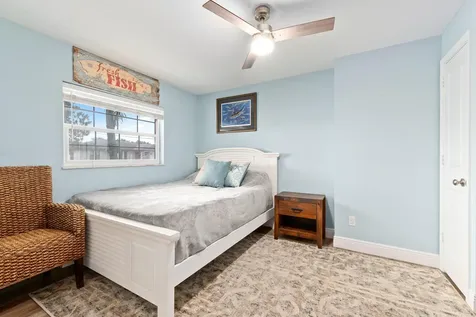 1749 Sw Coxswain Place Palm City FL 34990