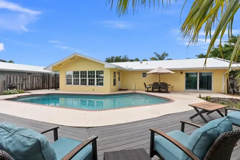 1749 Sw Coxswain Place Palm City FL 34990