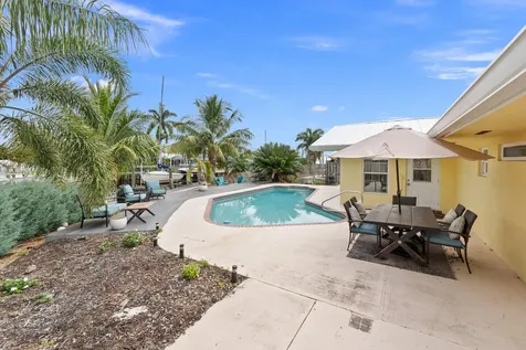 1749 Sw Coxswain Place Palm City FL 34990