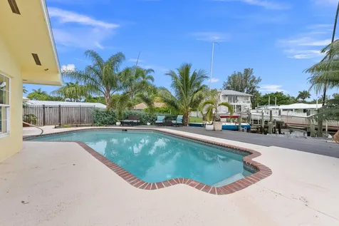 1749 Sw Coxswain Place Palm City FL 34990