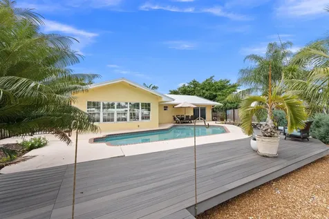 1749 Sw Coxswain Place Palm City FL 34990