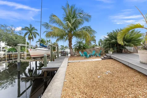 1749 Sw Coxswain Place Palm City FL 34990