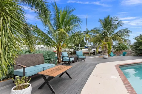 1749 Sw Coxswain Place Palm City FL 34990