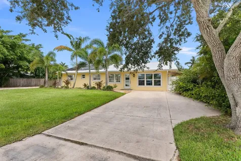 1749 Sw Coxswain Place Palm City FL 34990