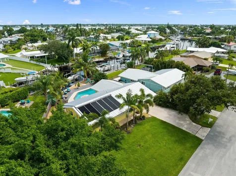 1749 Sw Coxswain Place Palm City FL 34990