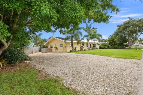 1749 Sw Coxswain Place Palm City FL 34990