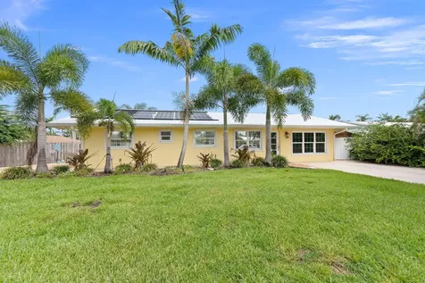 1749 Sw Coxswain Place Palm City FL 34990