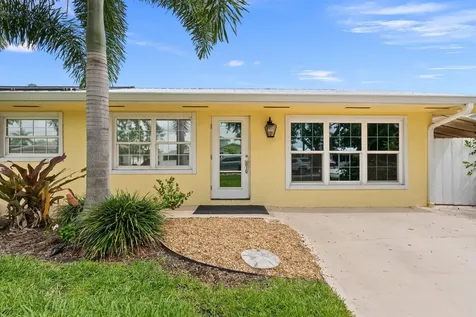 1749 Sw Coxswain Place Palm City FL 34990