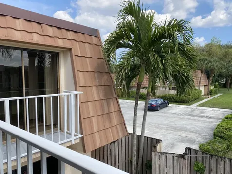 543 Green Springs Place West Palm Beach FL 33409