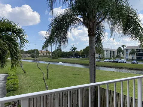 543 Green Springs Place West Palm Beach FL 33409