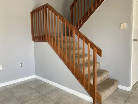 543 Green Springs Place West Palm Beach FL 33409