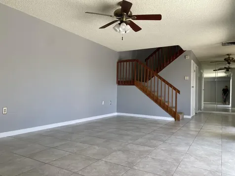 543 Green Springs Place West Palm Beach FL 33409