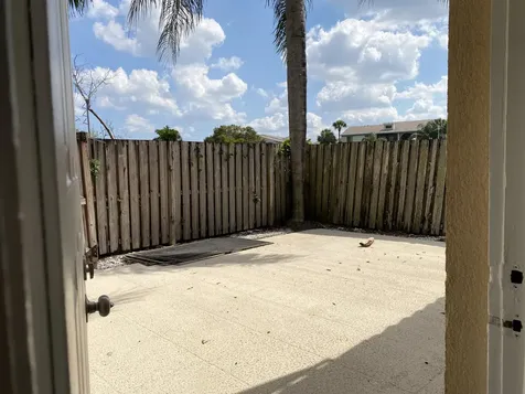 543 Green Springs Place West Palm Beach FL 33409