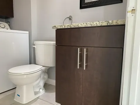 543 Green Springs Place West Palm Beach FL 33409