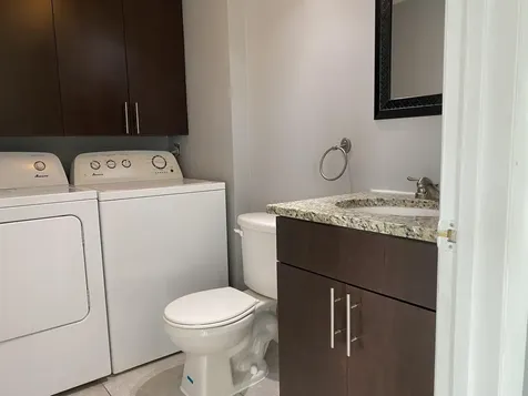 543 Green Springs Place West Palm Beach FL 33409