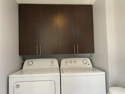 543 Green Springs Place West Palm Beach FL 33409