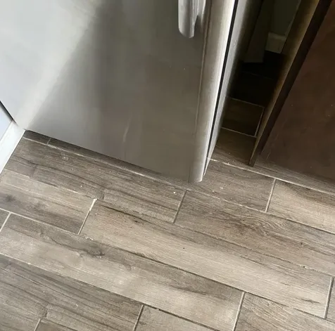 543 Green Springs Place West Palm Beach FL 33409