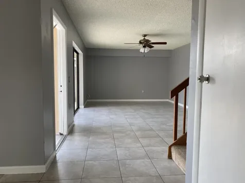 543 Green Springs Place West Palm Beach FL 33409