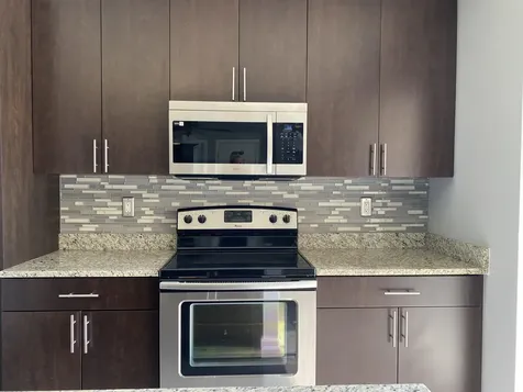 543 Green Springs Place West Palm Beach FL 33409