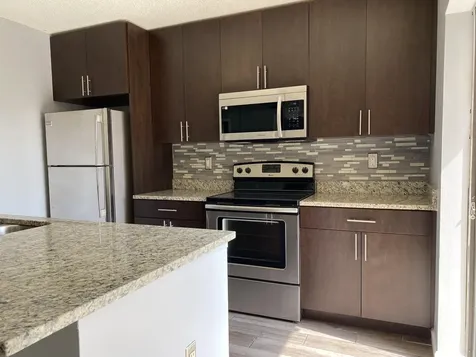 543 Green Springs Place West Palm Beach FL 33409