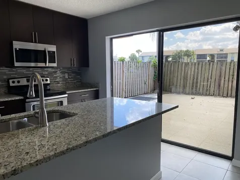 543 Green Springs Place West Palm Beach FL 33409