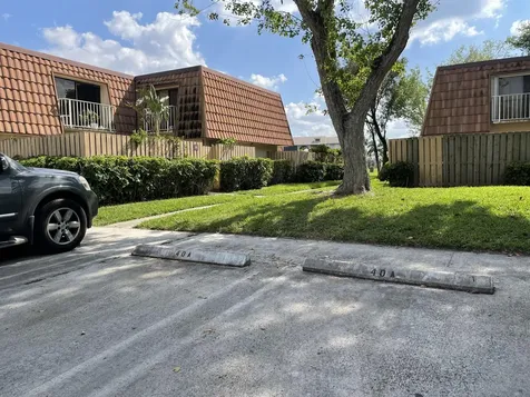 543 Green Springs Place West Palm Beach FL 33409