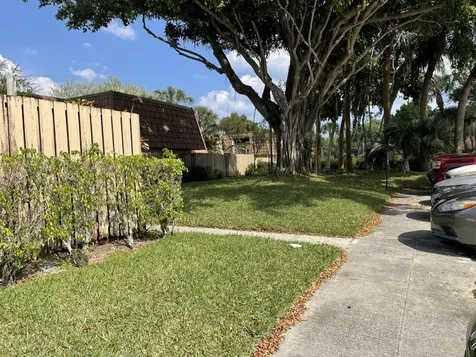 543 Green Springs Place West Palm Beach FL 33409