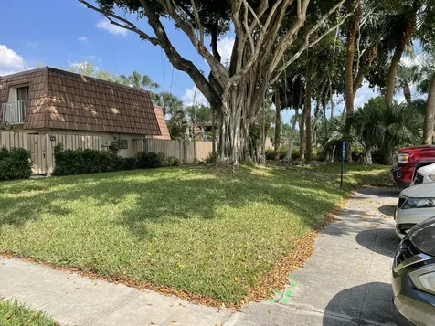 543 Green Springs Place West Palm Beach FL 33409