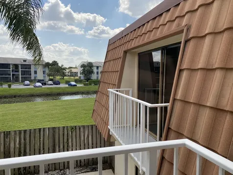 543 Green Springs Place West Palm Beach FL 33409