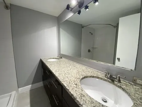 543 Green Springs Place West Palm Beach FL 33409