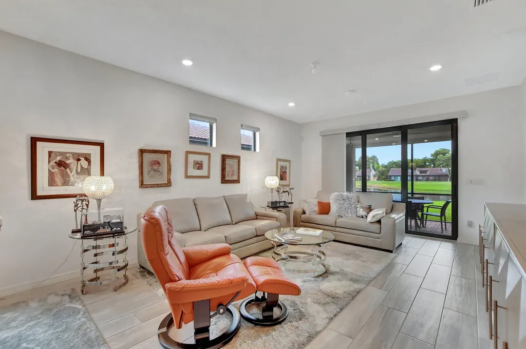 9201 Passiflora Way Boca Raton FL 33428