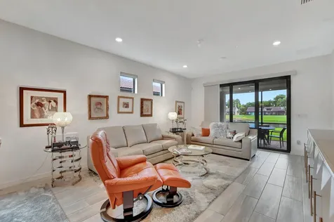 9201 Passiflora Way Boca Raton FL 33428