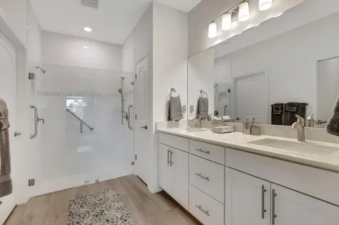 9201 Passiflora Way Boca Raton FL 33428