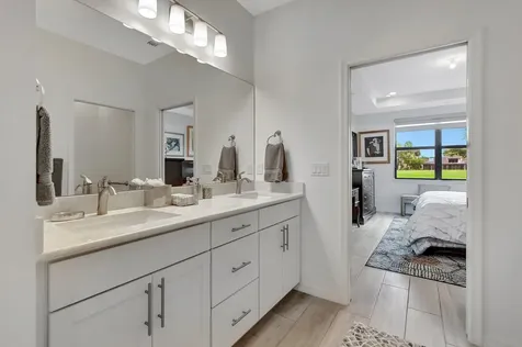 9201 Passiflora Way Boca Raton FL 33428
