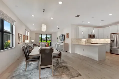 9201 Passiflora Way Boca Raton FL 33428