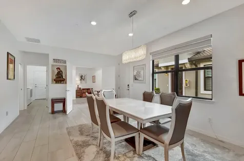 9201 Passiflora Way Boca Raton FL 33428