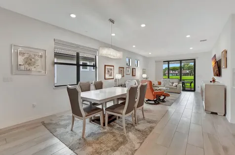 9201 Passiflora Way Boca Raton FL 33428
