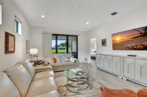 9201 Passiflora Way Boca Raton FL 33428