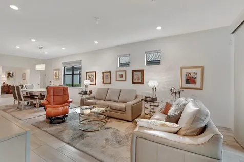 9201 Passiflora Way Boca Raton FL 33428