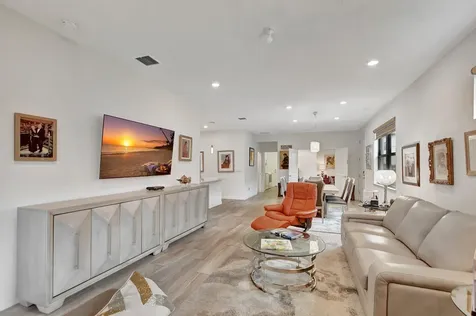 9201 Passiflora Way Boca Raton FL 33428