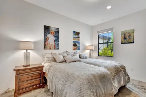 9201 Passiflora Way Boca Raton FL 33428