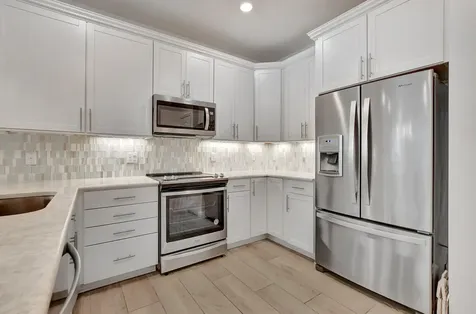 9201 Passiflora Way Boca Raton FL 33428