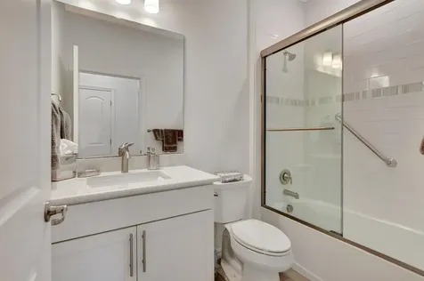 9201 Passiflora Way Boca Raton FL 33428