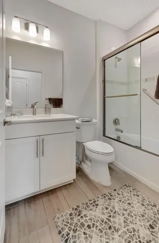 9201 Passiflora Way Boca Raton FL 33428