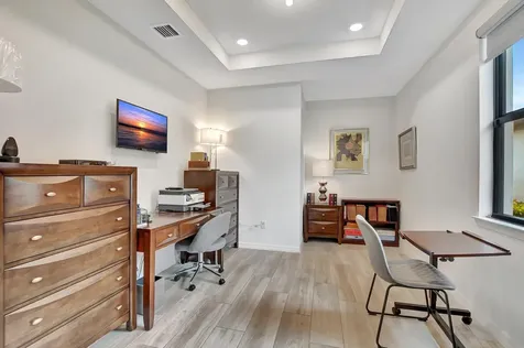 9201 Passiflora Way Boca Raton FL 33428